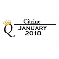 Citrine Jan 2018 Archive